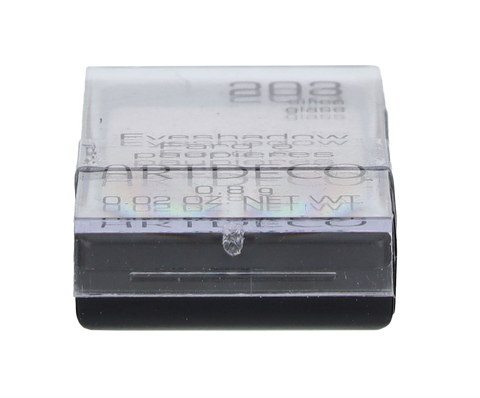 Artdeco Eyeshadow 0.8 g