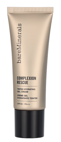 BareMinerals Complexion Rescue Tinted Hydr. Gel Cream SPF30 35 ml