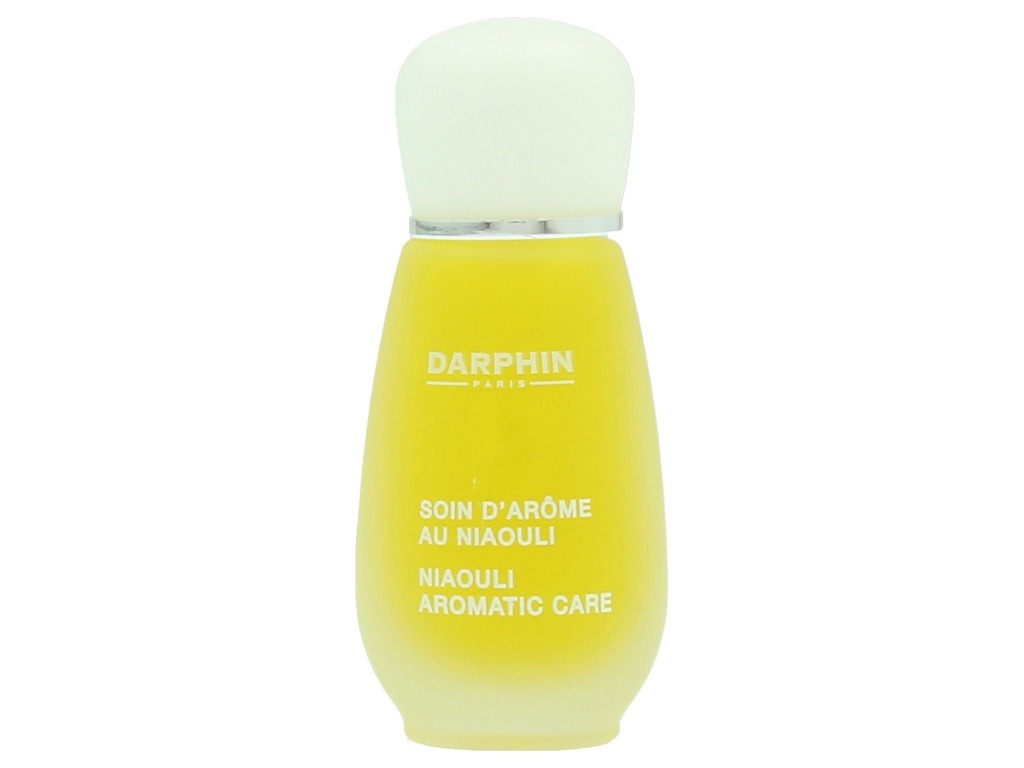Darphin Niaouli Organic Arom. Care 15 ml
