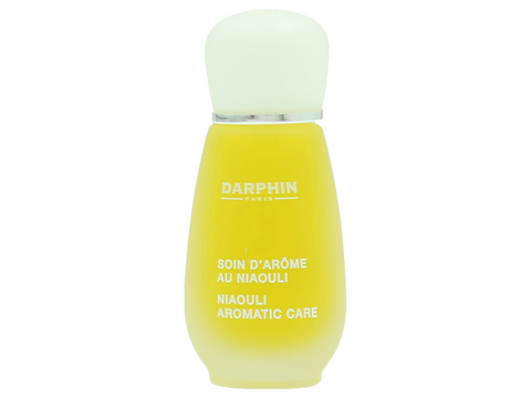 Darphin Niaouli Organic Arom. Care 15 ml