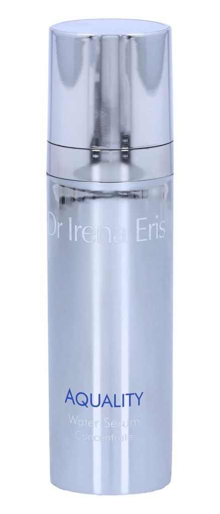 Dr Irena Eris Aquality Agua Serum Concentrado 30 ml