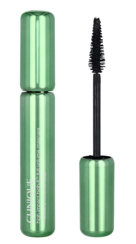 Clinique High Impact High-Fi Full Volume Mascara 10 ml