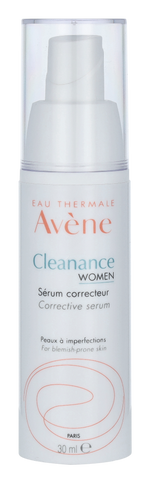 Avene Cleanance Women Corrector Serum 30 ml