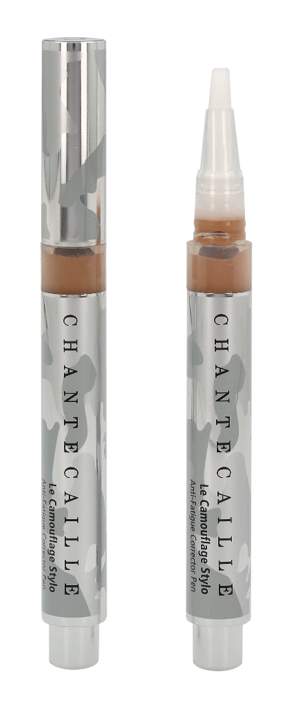 Chantecaille Le Camouflage Stylo Anti-Fatigue Corrector Pen 1.8 ml