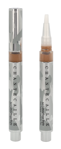 Chantecaille Le Camouflage Stylo Anti-Fatigue Corrector Pen 1.8 ml