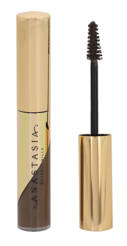 Anastasia Beverly Hills Dipbrow Gel Mini 2.2 g