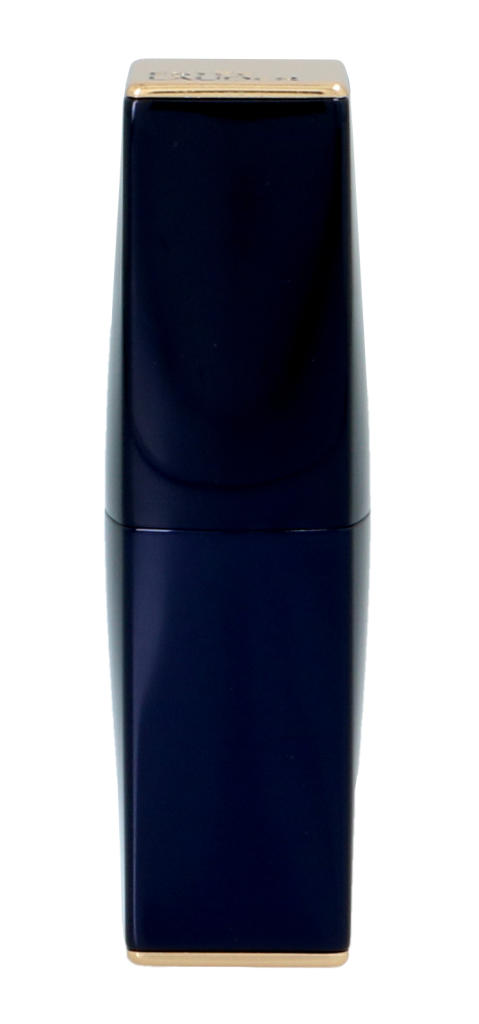 E.Lauder Pure Color Envy Matte Lipstick 3,5 g