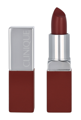 Clinique Pop Matte Lip Colour + Primer 3.9 g