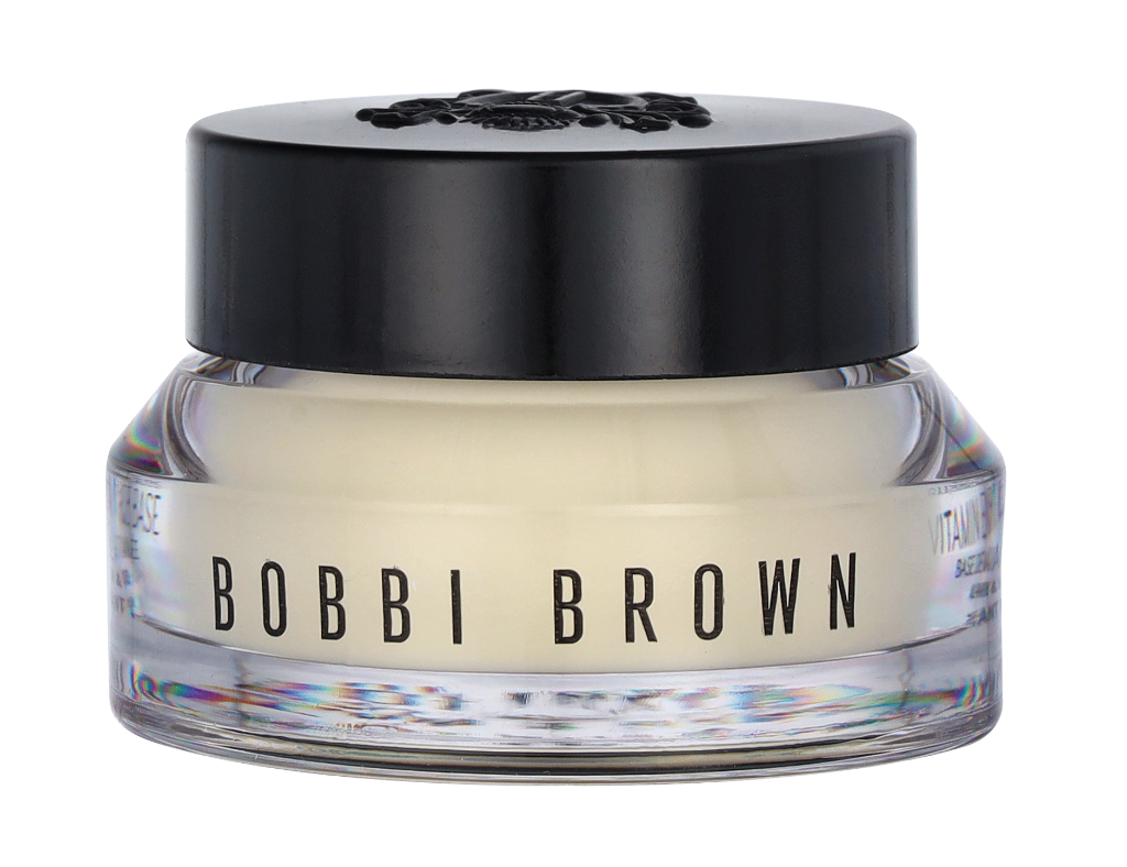 Bobbi Brown Vitaming Enriched Face Base 15 ml