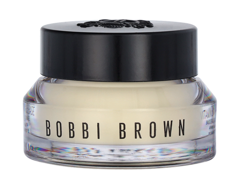 Bobbi Brown Vitaming Enriched Face Base 15 ml
