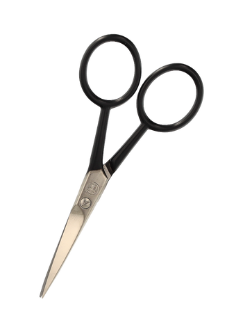 Anastasia Beverly Hills Scissors 1 piece