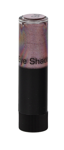 Artdeco Eye Shadow Designer - Refill 0.8 g