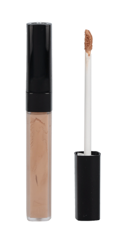 Chanel Le Correcteur Longwear Concealer 7.5 g