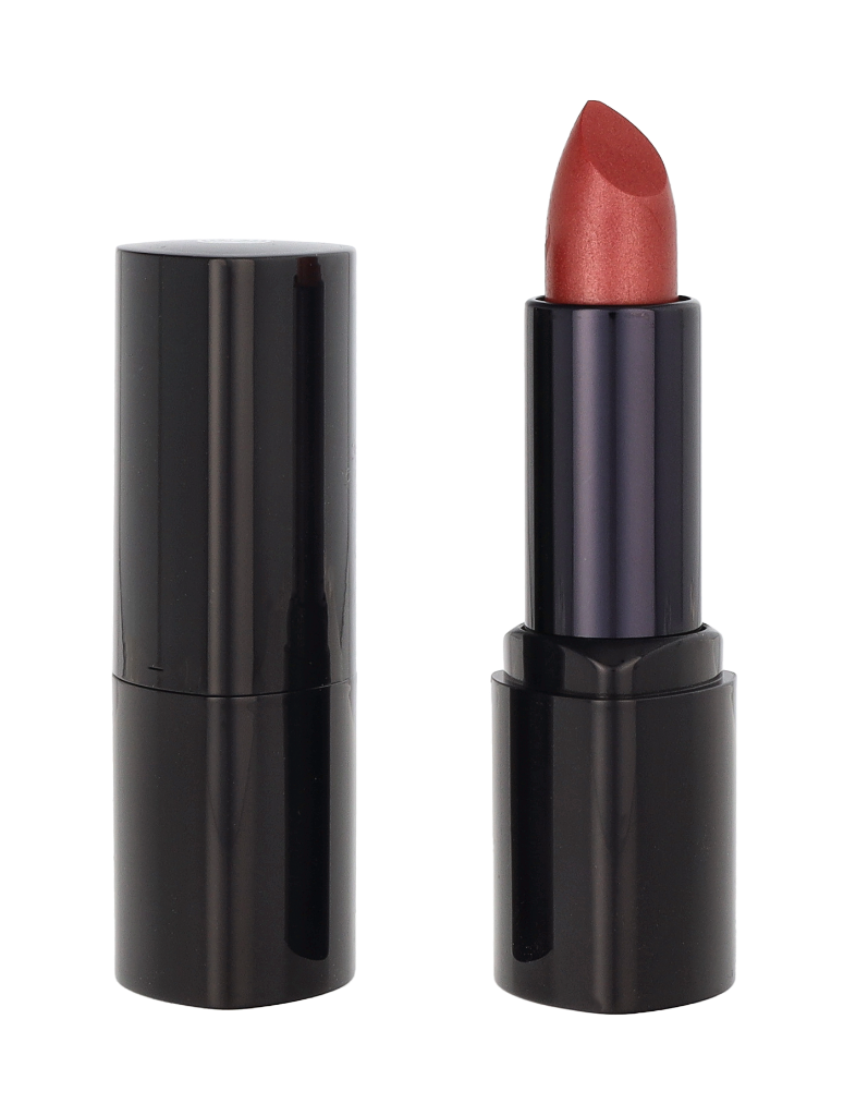 Dr. Hauschka Barra de Labios 4,1 g