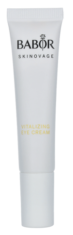 Babor Skinovage Vitalizing Eye Cream 15 ml