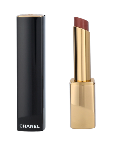 Chanel Rouge Allure L'Extrait High-Intensity Lip Colour 2 g