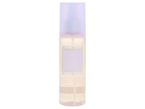 Ariana Grande Ari Hair Mist 150 ml