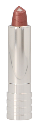 Clinique Dramatically Different Lipstick 3 g