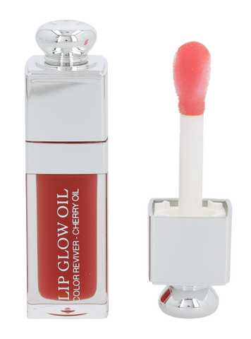 Dior Addict Lip Glow Oil 6 ml