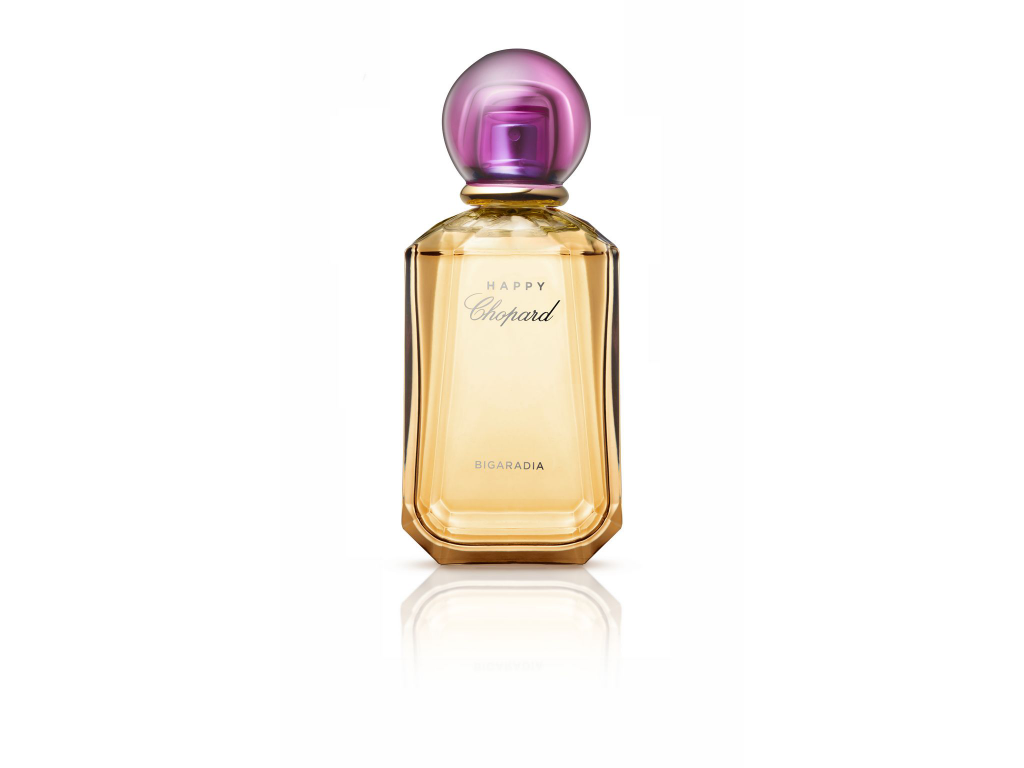 Chopard Happy Bigaradia Edp Spray 100 ml