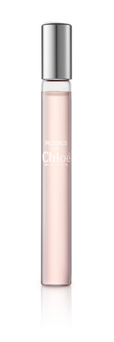 Chloe Roses De Chloe Edt Spray Rollerball 10 ml