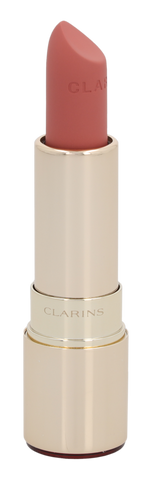 Clarins Joli Rouge Velvet Lipstick 3,5 g