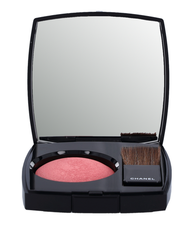 Chanel Joues Contraste Powder Blush 3.5 g