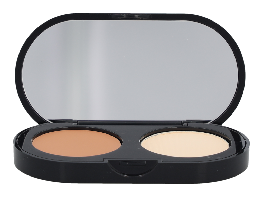 Bobbi Brown Concealer Kit 3.1 g