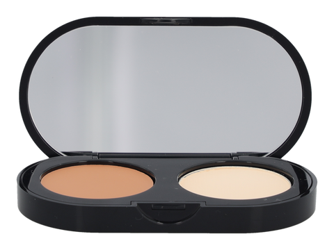 Bobbi Brown Concealer Kit 3.1 g