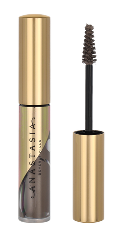 Anastasia Beverly Hills Dipbrow Gel Mini 2.2 g