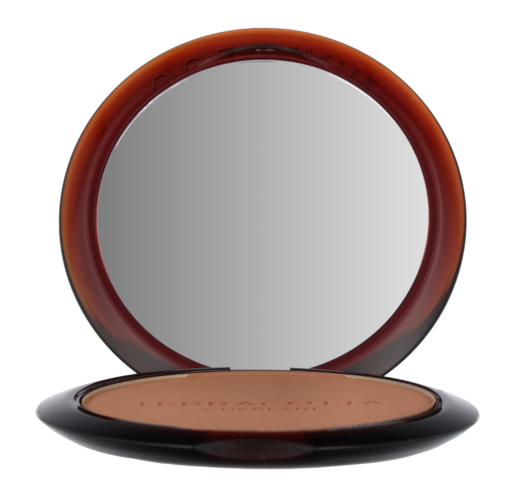 Guerlain Terracotta Bronzing Powder 8,5 g