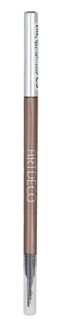 Artdeco Ultra Fine Brow Liner 0.09 g