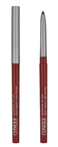 Clinique Quickliner For Lips 0.26 g