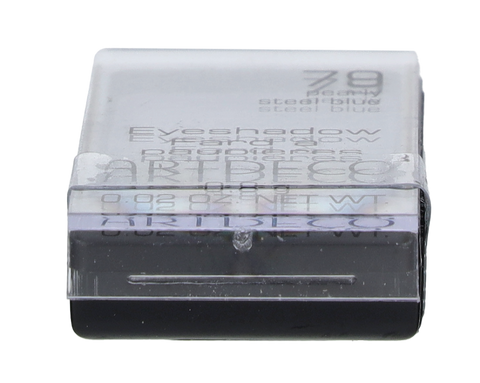 Artdeco Pearl Eyeshadow 0.8 g