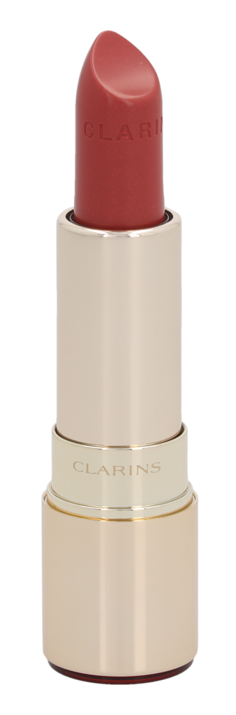 Clarins Joli Rouge Brillant Lipstick 3,5 g