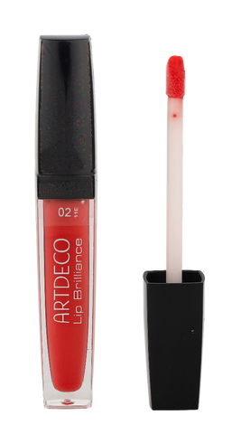 Artdeco Lip Brilliance Lip Gloss 5 ml