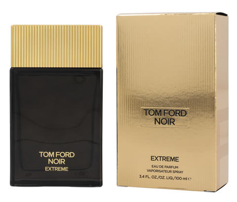 Tom Ford Noir Extreme Edp Spray 100 ml