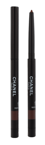 Chanel Stylo Yeux Waterproof Long-Lasting Eyeliner 0.3 g