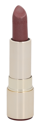 Clarins Joli Rouge Brillant Lipstick 3.5 g