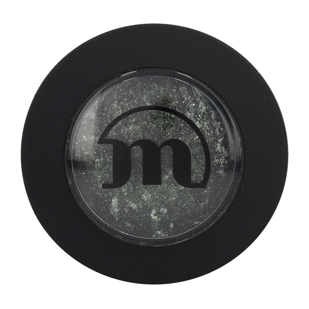 Make-Up Studio Eyeshadow Moondust 1,8 gr