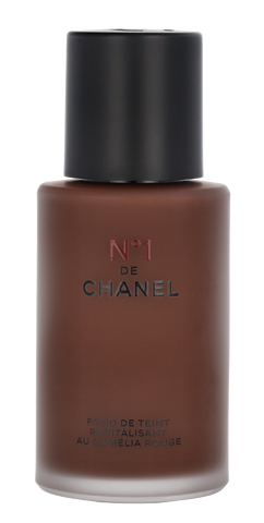 Chanel No 1 Revitalizing Foundation 30 ml
