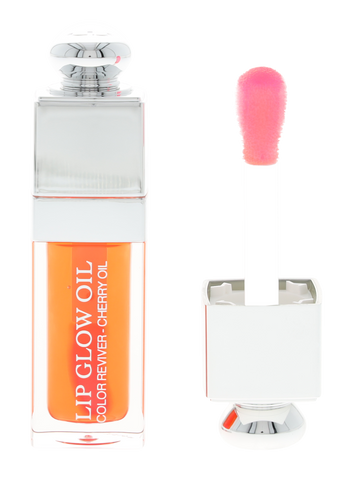 Dior Addict Lip Glow Oil 6 ml