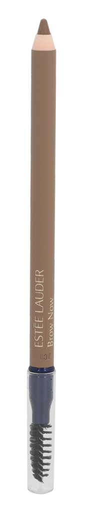 E.Lauder Brow Now blyant 1,2 g