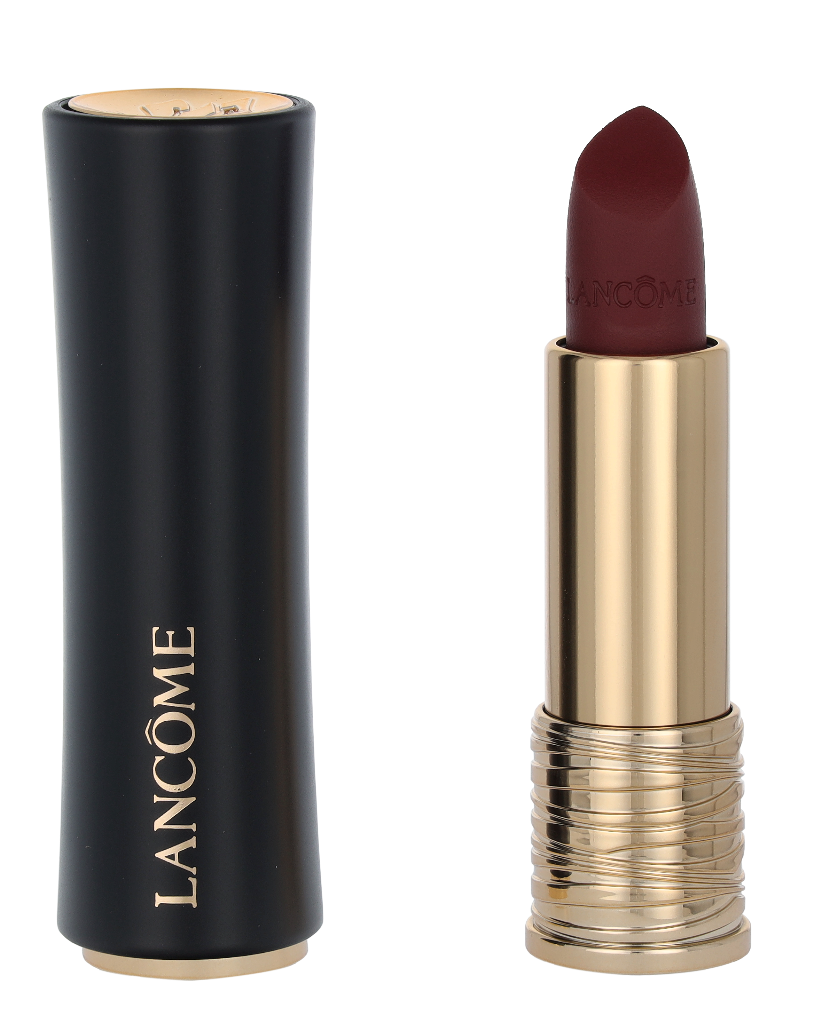 Lancome L'Absolu Rouge Drama Barra de Labios Mate 3,4 g