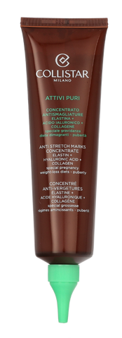 Collistar Anti Stretch Marks Serum 150 ml