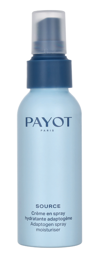 Payot Source Adaptógeno Spray Hidratante 40 ml