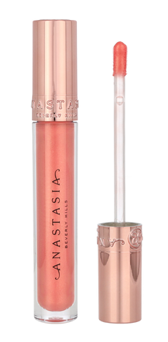 Anastasia Beverly Hills Lip Gloss 4.7 ml