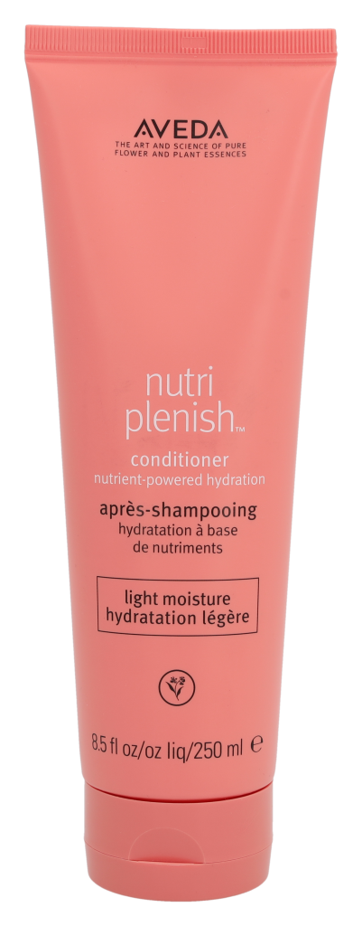 Aveda NutriPlenish LIGHT Moisture Conditioner 250 ml