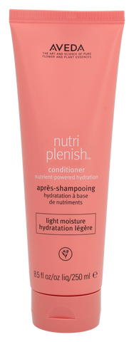 Aveda NutriPlenish LIGHT Moisture Conditioner 250 ml