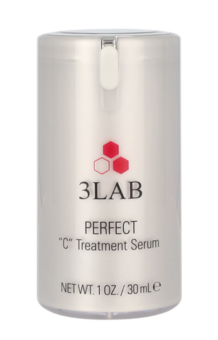 3LAB Perfect "C" Treatment Serum 30 ml